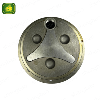 Axle Parts  L100242 Planetary Carrier For Backhoe Loader
