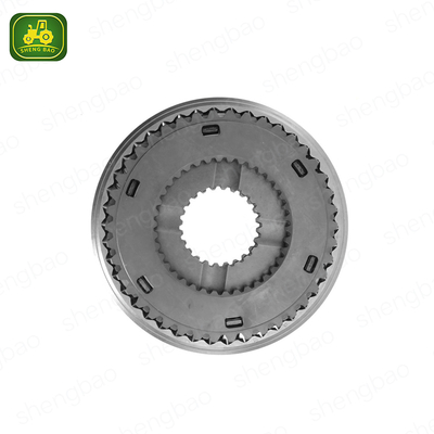 Drive System Parts 87537028  Synchronizer Assy 27/42T For Tractor