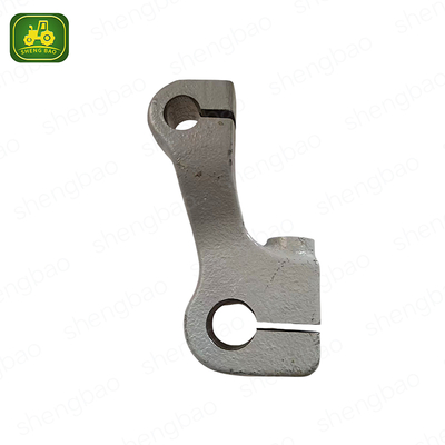 Steering System Parts R208672  Speed Shift Lever Arm For Tractor