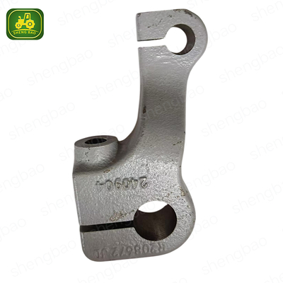 Steering System Parts R208672  Speed Shift Lever Arm For Tractor