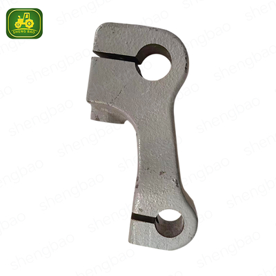 Steering System Parts R208672  Speed Shift Lever Arm For Tractor