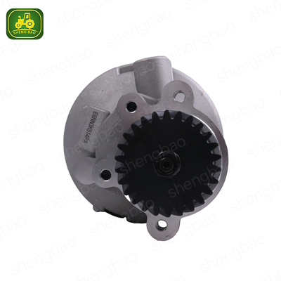Engine Parts  83929922 83959534 82858430 Power Steering Pump  For Tractor