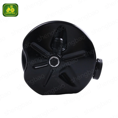 Engine Parts  83929922 83959534 82858430 Power Steering Pump  For Tractor