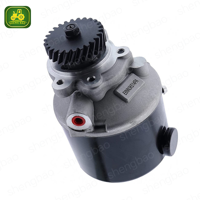 Engine Parts  83929922 83959534 82858430 Power Steering Pump  For Tractor