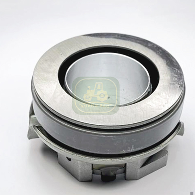 Clutch Parts  AL28860 AL39541 AL37539 Clutch Release Bearing For Tractor