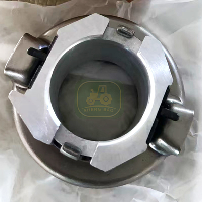 Clutch Parts  AL28860 AL39541 AL37539 Clutch Release Bearing For Tractor