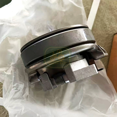 Clutch Parts  AL28860 AL39541 AL37539 Clutch Release Bearing For Tractor