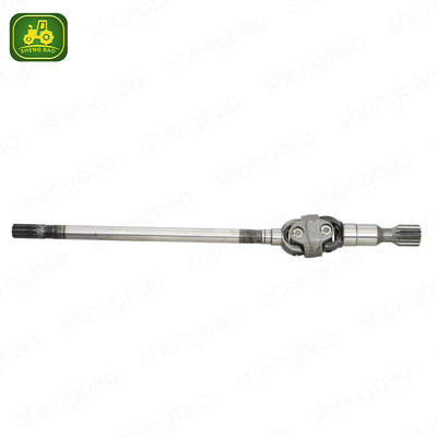 Axle Parts 5186663 Shaft Assy For Tractor