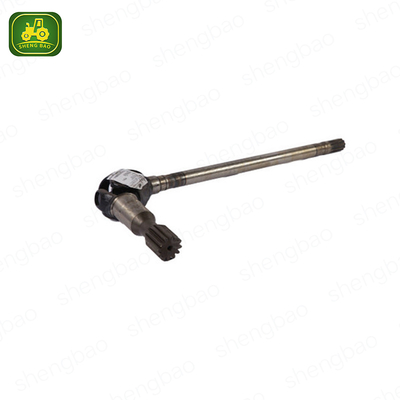 Axle Parts 5186663 Shaft Assy For Tractor