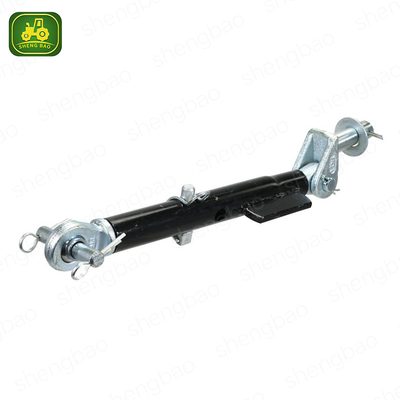 Axle Parts 5103864 5170360 5113070 Stabiliser For Tractor