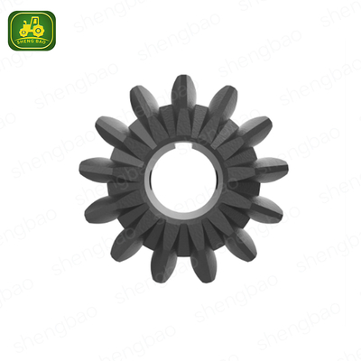 H137215 Steel Bevel Gear for Tractor Differential