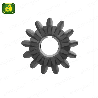 H137215 Steel Bevel Gear for Tractor Differential