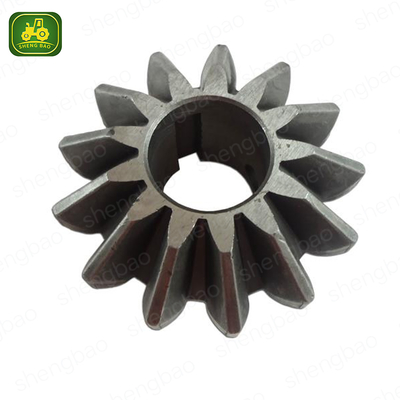 H137215 Steel Bevel Gear for Tractor Differential