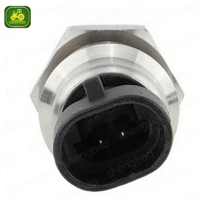 Tractor Engine Temperature Sensor RE522823 Steel Replacement