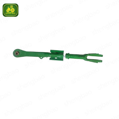 CAT 3 Adjustable Lift Link AL200843 for Tractor Hook Linkage