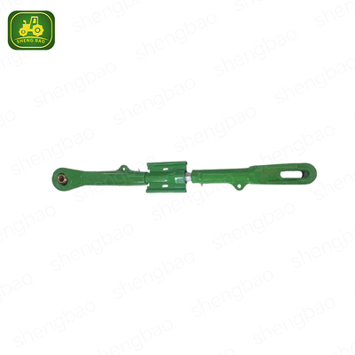 CAT 3 Adjustable Lift Link AL200843 for Tractor Hook Linkage