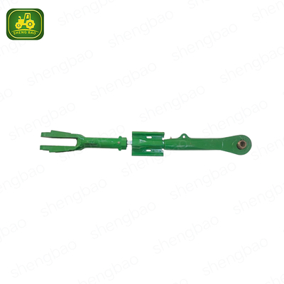 CAT 3 Adjustable Lift Link AL200843 for Tractor Hook Linkage