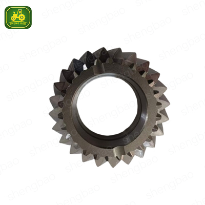 R218619 24T Steel Gear for Tractor 5-750 5-754 5-900 6B-1204