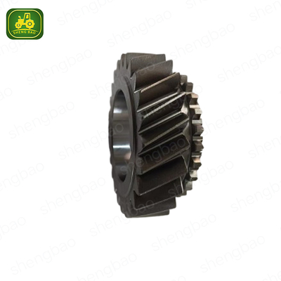 R218619 24T Steel Gear for Tractor 5-750 5-754 5-900 6B-1204
