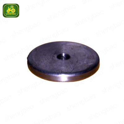 Rear Axle Parts 450/10208 Hub Thrust Pad for Backhoe Loader