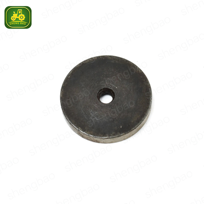 Rear Axle Parts 450/10208 Hub Thrust Pad for Backhoe Loader