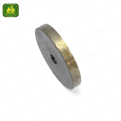 Rear Axle Parts 450/10208 Hub Thrust Pad for Backhoe Loader