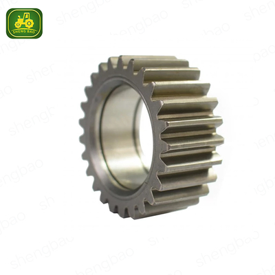 Axle Parts  450/10206 Gear for Backhoe Loader
