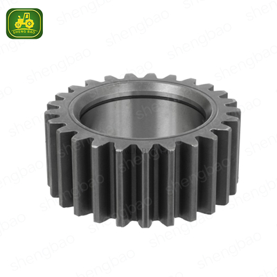 Axle Parts  450/10206 Gear for Backhoe Loader