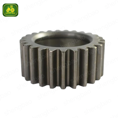 Axle Parts  450/10206 Gear for Backhoe Loader