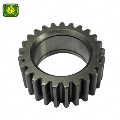 Axle Parts  450/10206 Gear for Backhoe Loader