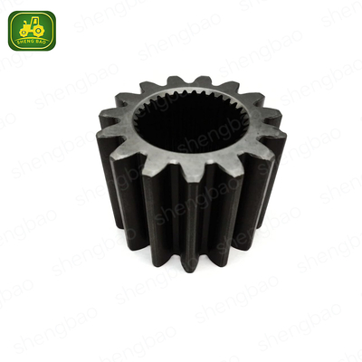 Axle Parts  450/12403 Gear for Backhoe Loader