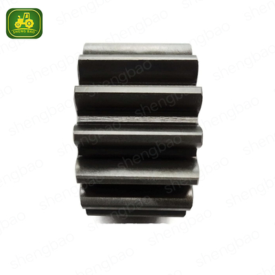 Axle Parts  450/12403 Gear for Backhoe Loader