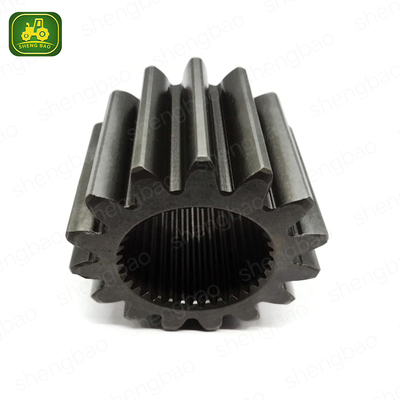 Axle Parts  450/12403 Gear for Backhoe Loader
