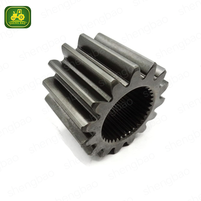 Axle Parts  450/12403 Gear for Backhoe Loader