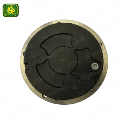 Axle Parts  450/12401 450/10216 458/M4230  Planetary Carrier  for Backhoe Loader