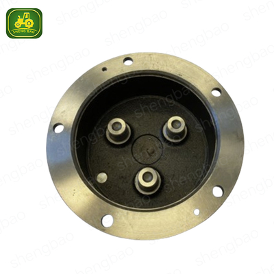 Axle Parts  450/12401 450/10216 458/M4230  Planetary Carrier  for Backhoe Loader