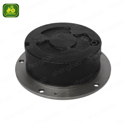 Axle Parts  450/12401 450/10216 458/M4230  Planetary Carrier  for Backhoe Loader