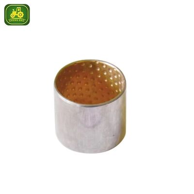 Axle Parts  R271391 Bushing for Tractor 5045D 5045E 5050E 5055D 5055E