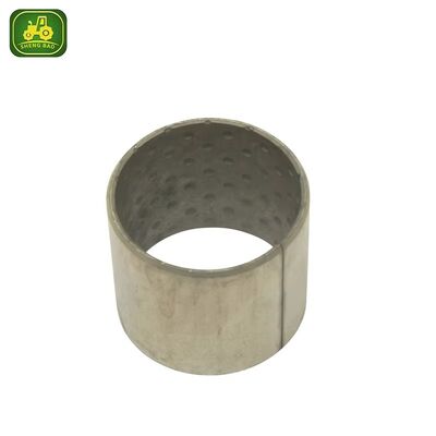 Axle Parts  R271391 Bushing for Tractor 5045D 5045E 5050E 5055D 5055E