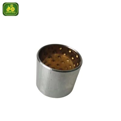 Axle Parts  R271391 Bushing for Tractor 5045D 5045E 5050E 5055D 5055E