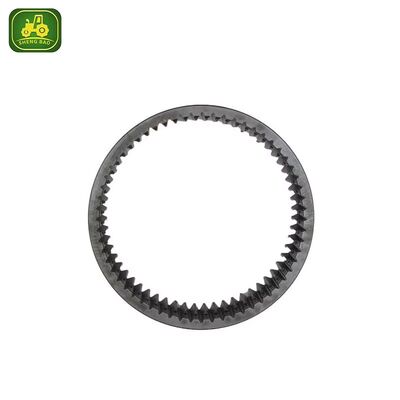 Axle Parts 100561A1 Ring Gear for Tractor  570MXT, 570LXT, 670LXT II, 580L