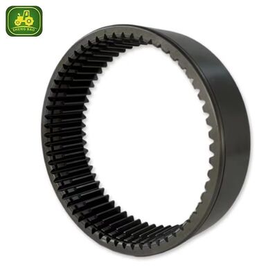 Axle Parts 100561A1 Ring Gear for Tractor  570MXT, 570LXT, 670LXT II, 580L