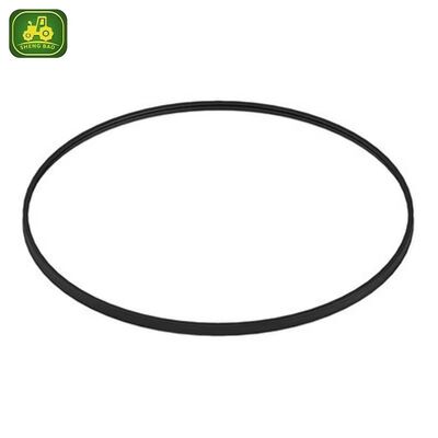 Axle Parts T353709 Service Brake Piston Seal for Tractor 315SK 315SL 320 P 325SK 325SL