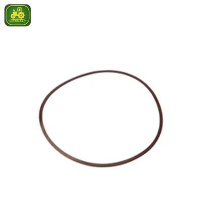 Axle Parts T353709 Service Brake Piston Seal for Tractor 315SK 315SL 320 P 325SK 325SL