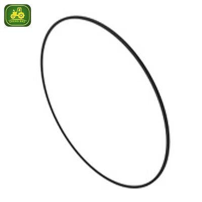 Axle Parts T353709 Service Brake Piston Seal for Tractor 315SK 315SL 320 P 325SK 325SL