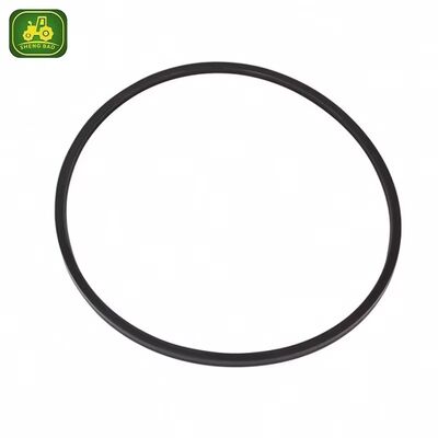 Axle Parts T353709 Service Brake Piston Seal for Tractor 315SK 315SL 320 P 325SK 325SL