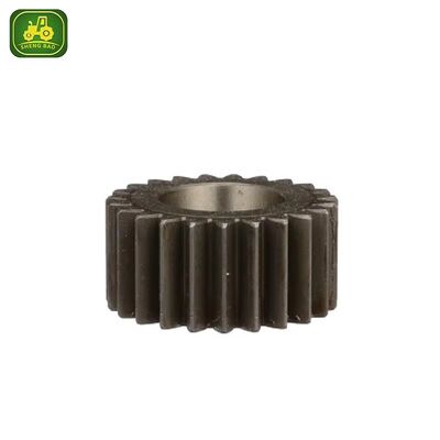 Axle Parts 85806014  Planetary Gear for Tractor 238 248 258 3210 3220 3230 395
