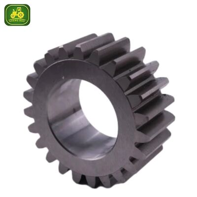 Axle Parts 85806014  Planetary Gear for Tractor 238 248 258 3210 3220 3230 395