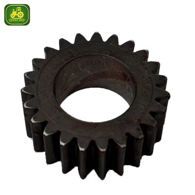 Axle Parts 85806014  Planetary Gear for Tractor 238 248 258 3210 3220 3230 395
