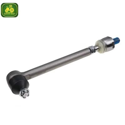 Axle Parts 144457A1 Tie Rod End for Tractor 580L 580SL 580M 580SM 570